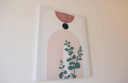 B&B Da Emma - Photo 12