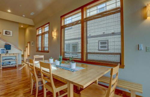 Three Rivers 30 day minimum - Foto 12