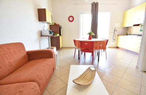 La Terrazza sul Porto - Foto 9