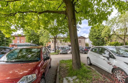 Da Birba a Casinalbo Affitti Brevi Italia - Foto 58