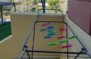 Una Foresta sul Mare - Foto 65