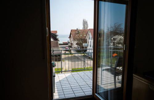 Birkhofer See genießen - Haus Seehang - Foto 60