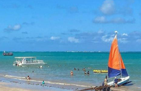 Residencial Kactus - Foto 16