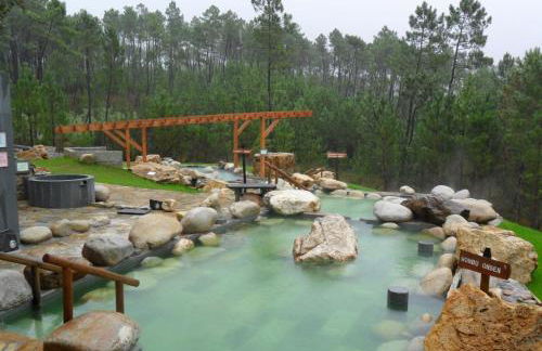 casa ribeiro 1 - Foto 10