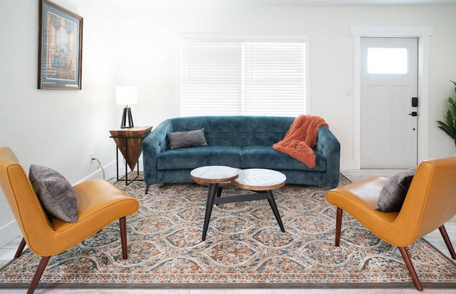 1449 Braman Ave - Foto 46