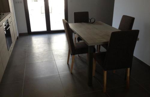 Appartements Porto-Piano - Foto 17