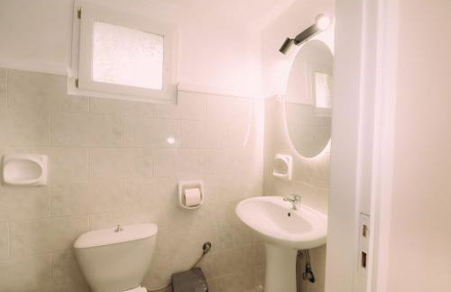 Sirens Luxury Apartments Palouki - Photo 13