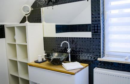 Dom Jeziorna Perla - Foto 51