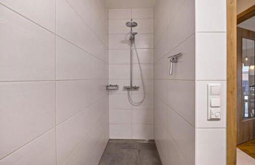 Schlöglhof - Foto 26