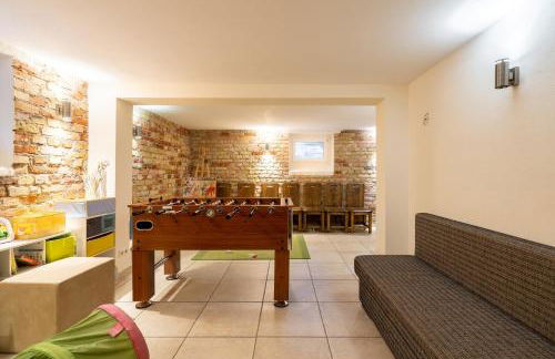 Apartment Felswelten - Foto 48