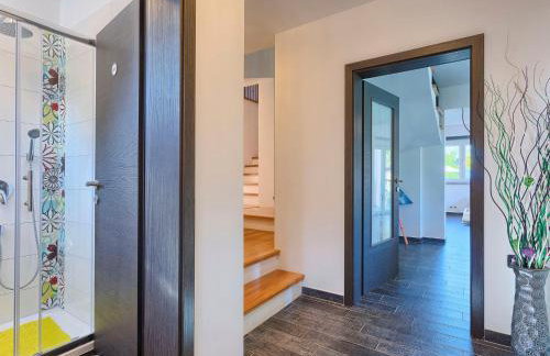 Holiday Home Paus by Interhome - Foto 95