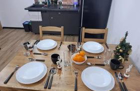 Wiejsko-Sielsko - Foto 24