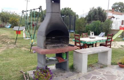 Il Gabbiano - Foto 11