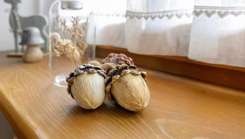 Ferienwohnung Geyersberg 704 - Foto 3