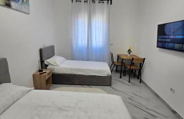 House DuDu - Foto 10