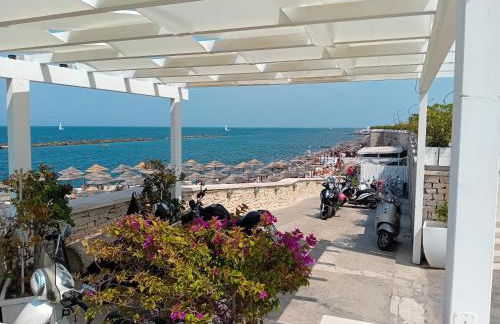 La terrazza sul porto - Foto 29