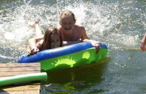 Ferienhof Pfeiffer - Foto 33