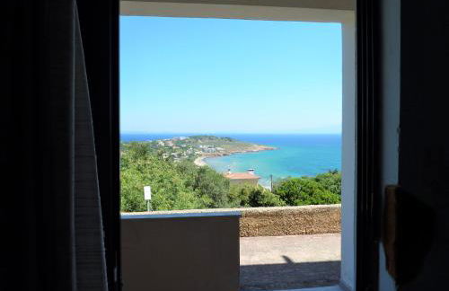 Chios Panorama - Foto 25