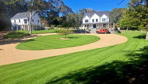 Vineyard Haven Retreat With Pool & Guest House Oasis - Foto 5