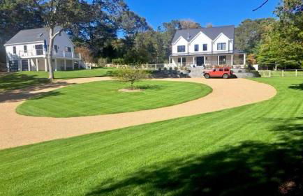 Vineyard Haven Retreat With Pool & Guest House Oasis - Foto 5