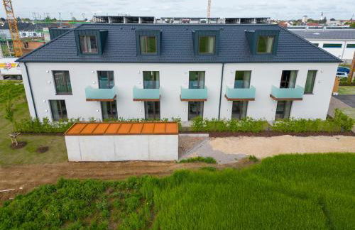 Living Rain - Foto 12