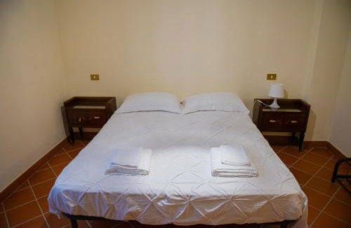 Artemide Villa Luna con Piscina - Foto 123