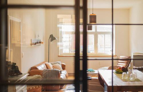 Suite-Dreams Apartment - City - Photo 2