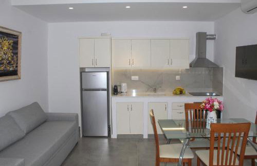 Rita's Apartments - Foto 29