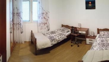 Apartment Ivanka - Foto 5