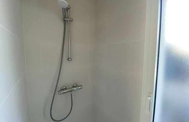 Charming Independent Apartment in Belz - Photo 12