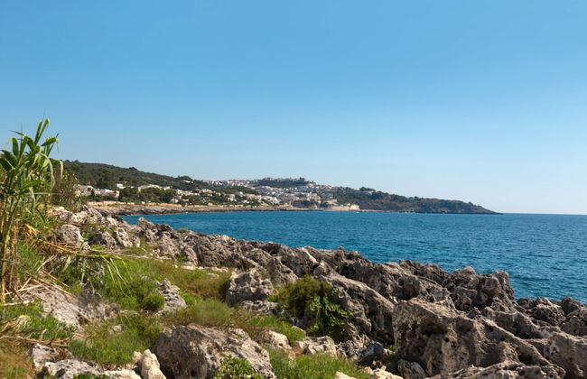 3595 Affaccio Calipso - PP by Barbarhouse - Foto 15