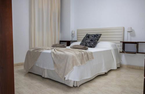 Vivienda vacacional Retiro de Vueltas - Foto 15