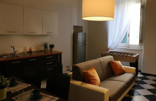 52cento Apts - Foto 42