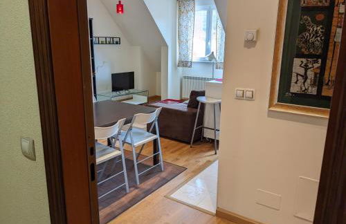 NUEVO apartamento en Boñar - Foto 52