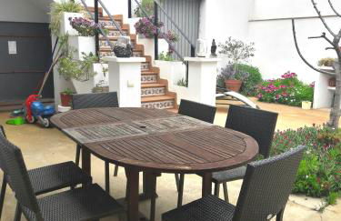 La Casa de la Lluna - Foto 18