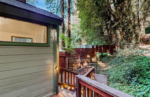 Monte Rio Vista Lodge - Photo 30