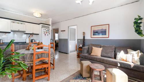 Siempreviva - Foto 4