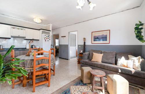 Siempreviva - Photo 4