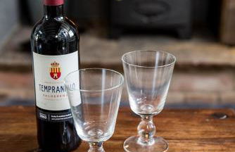 The Nook, Gretton (Cotswolds) - Photo 7