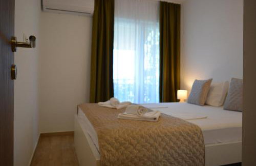 Sunny Day apartments - Foto 62