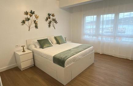 Vivienda Quina - Foto 17