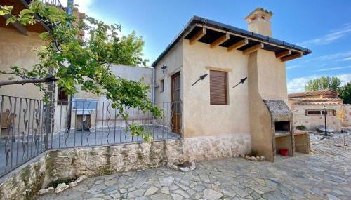 La Mambla de la Ribera - Foto 3