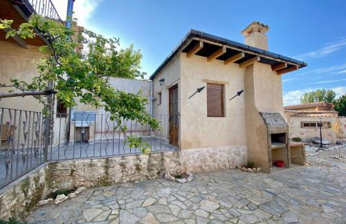 La Mambla de la Ribera - Foto 3