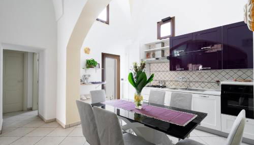 La casa di Lena - Foto 5