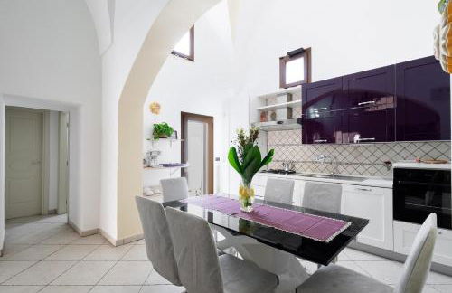 La casa di Lena - Foto 5