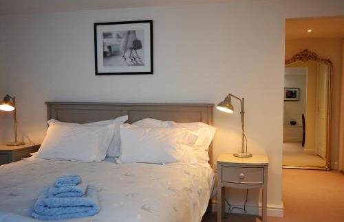 3 Bed in Tetbury 44955 - Foto 7