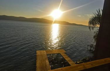 Casasnaturezamar - Foto 25