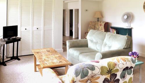 Pemaquid Trail Cottage - Foto 3