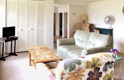 Pemaquid Trail Cottage - Foto 3