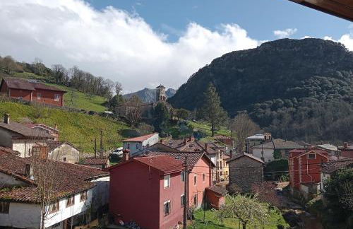 Cabrales Sol - Foto 36